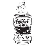 Griffin-Cook-Logo