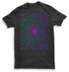 Love Portal T Shirt by Yeah Right
